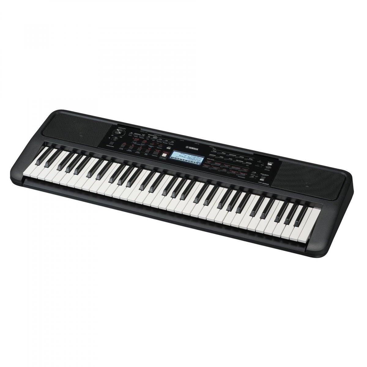 Yamaha PSR-E383 — фото 3