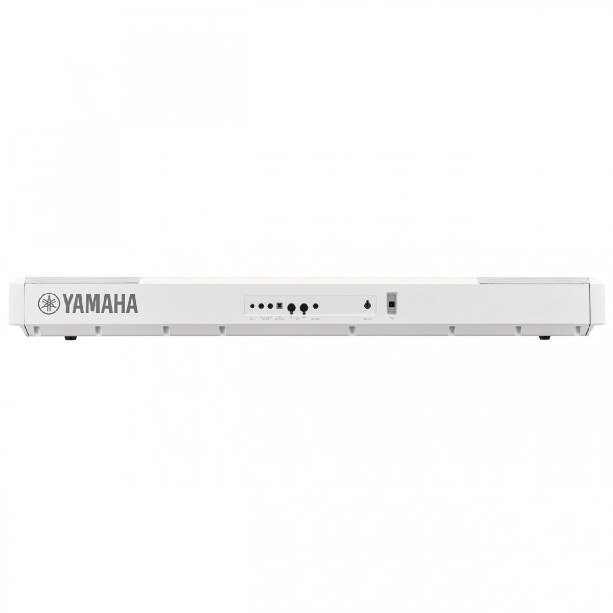 Yamaha P-515 WH - белый