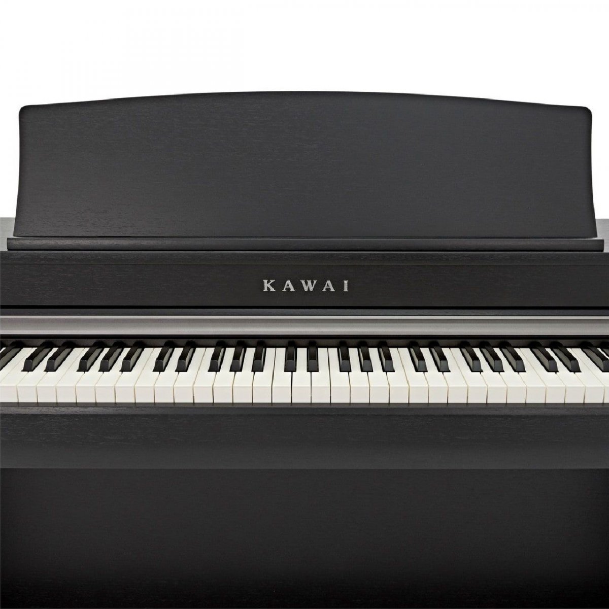 Kawai CN29 B - чёрный — фото 3