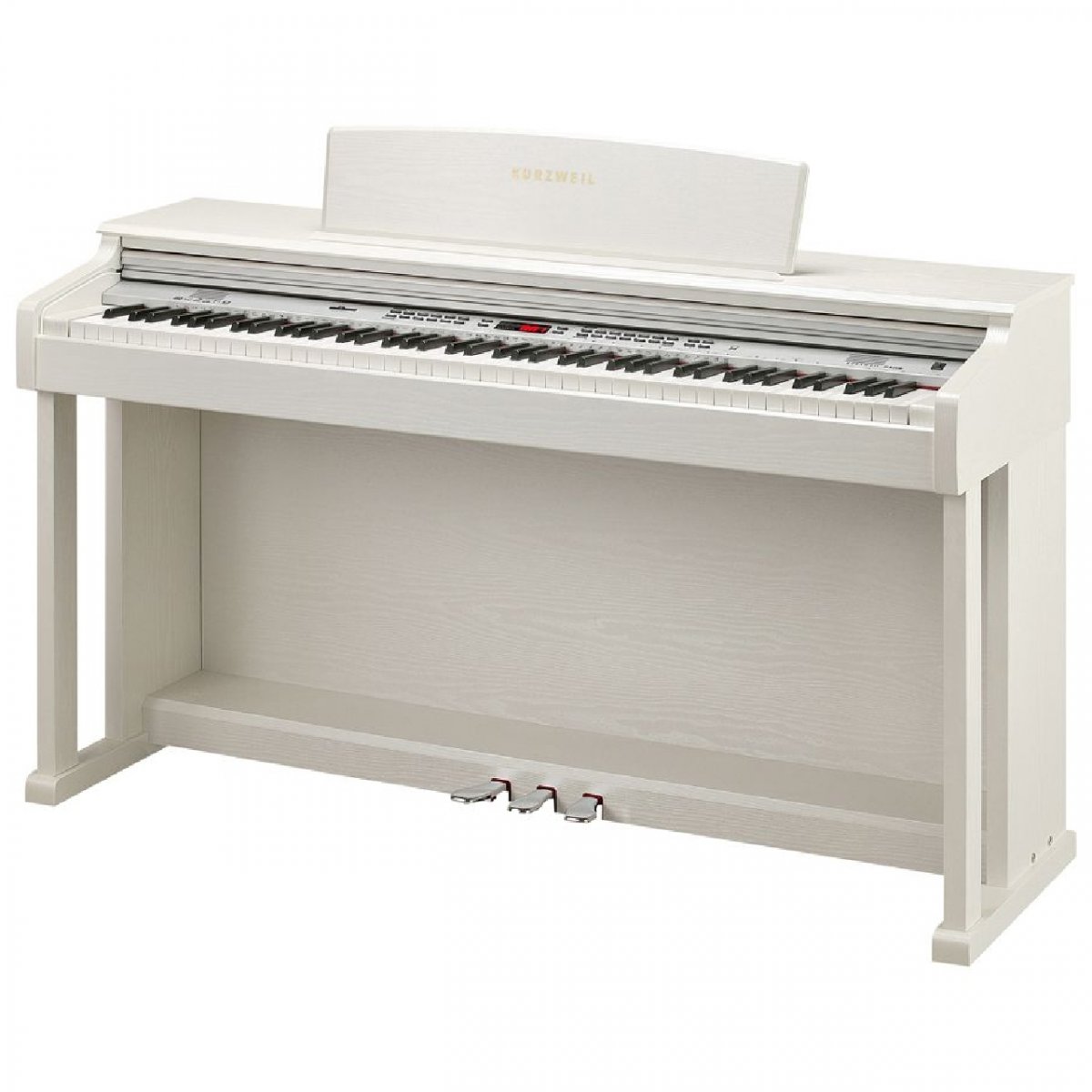 Kurzweil KA150 WH - белый