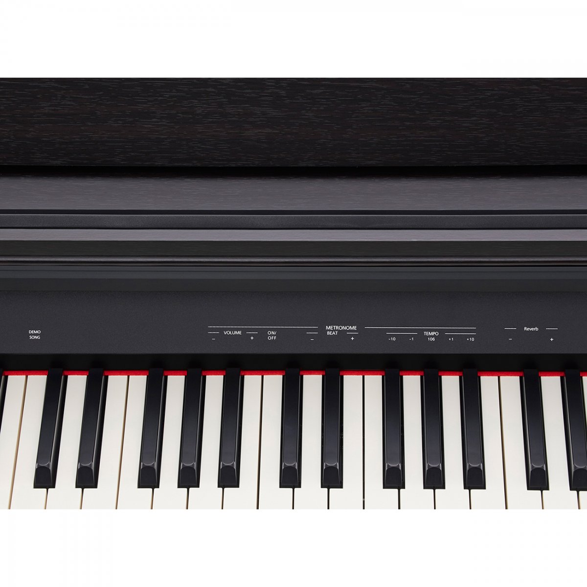 Roland RP30 — фото 4