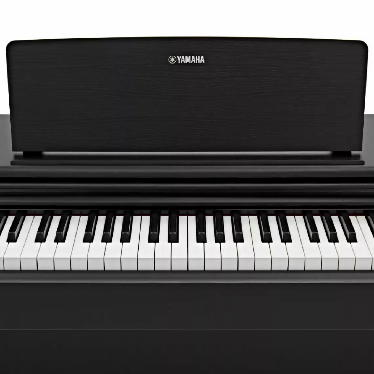 Yamaha Arius YDP-145 B - черный, банкетка в подарок — фото 6