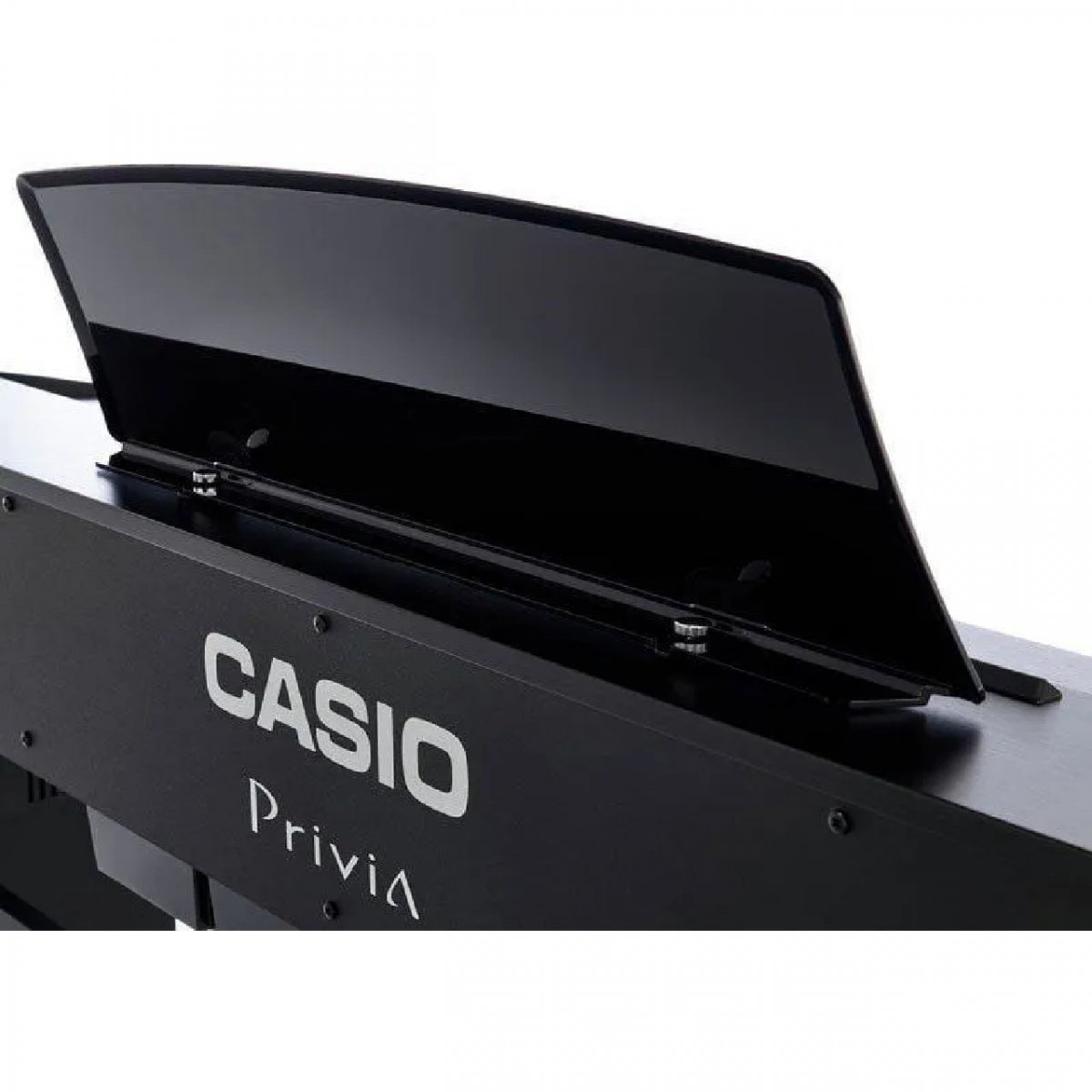 Casio Privia PX-770 BK - чёрный