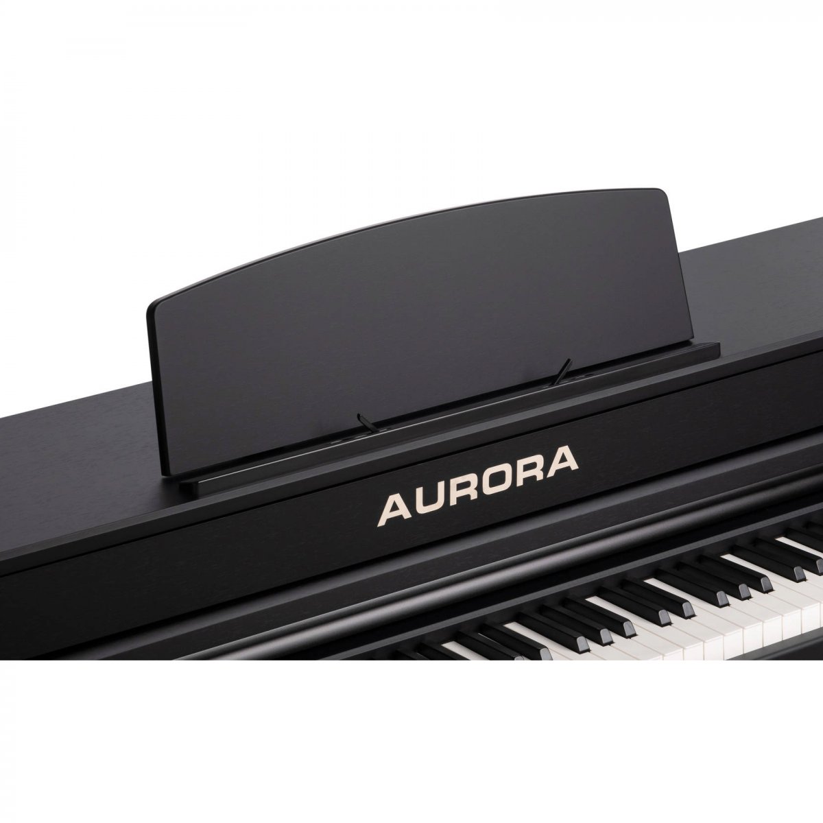 Aurora AU120 BK - черный — фото 7