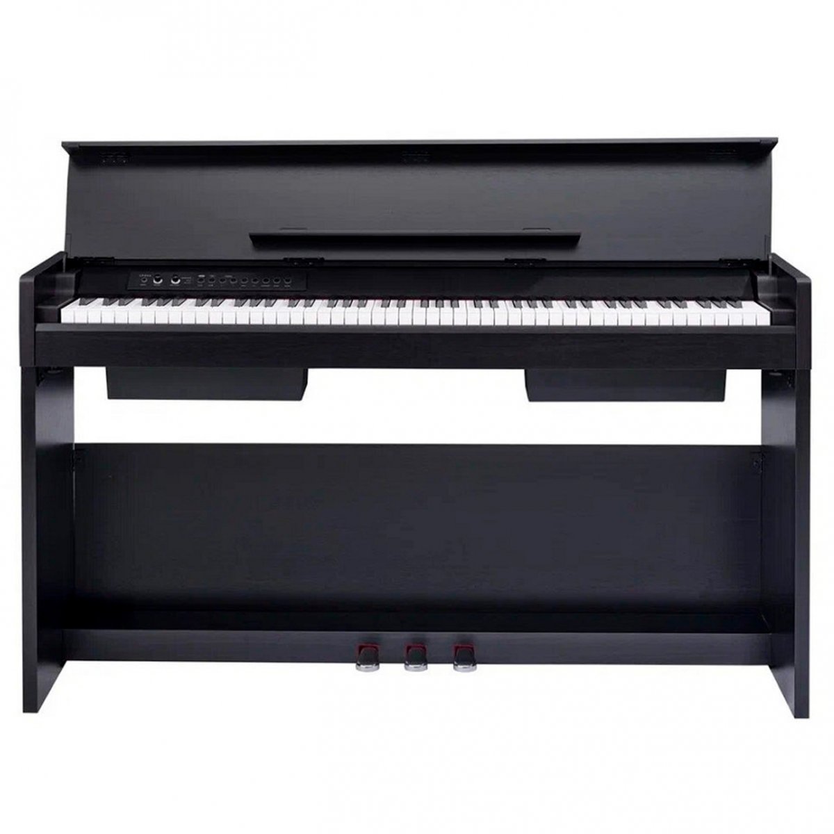 Medeli CP203 BK - черный