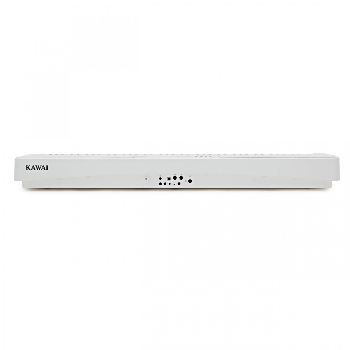 Kawai ES920 W - белый — фото 5