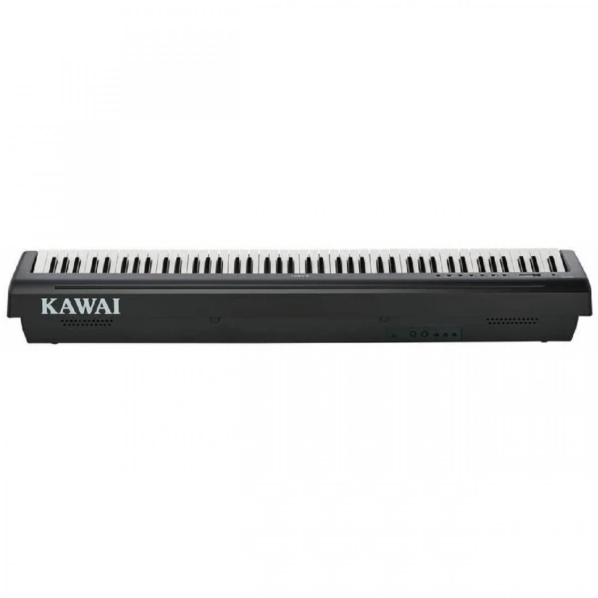 Kawai ES110 B - чёрный — фото 7