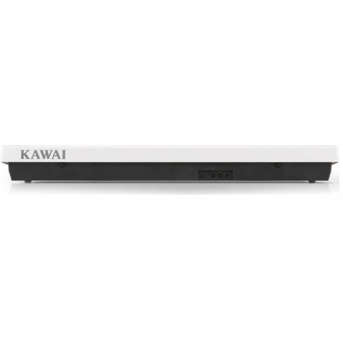 Kawai ES110 W - белый — фото 6