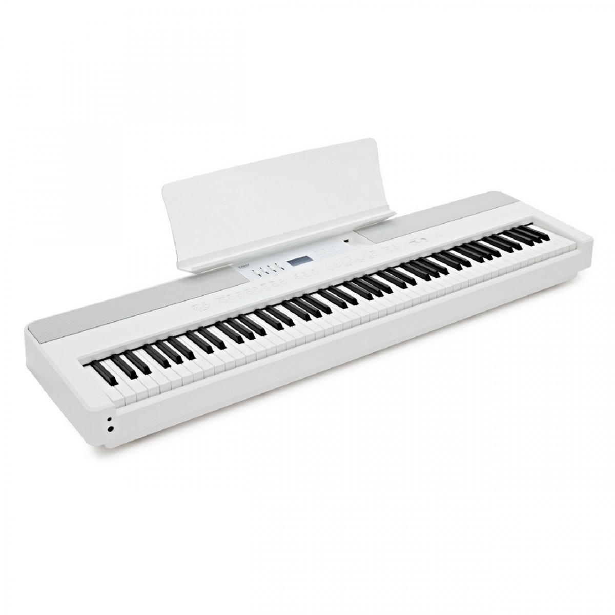 Kawai ES920 W - белый — фото 2