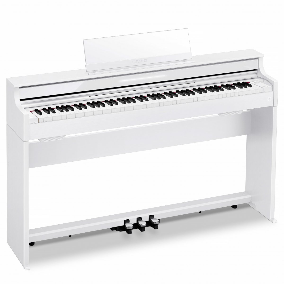 Casio Celviano AP-S450 WE - белый