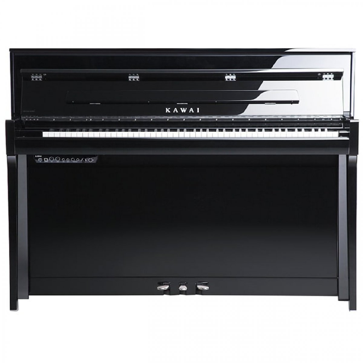 Kawai Novus NV-5S — фото 2