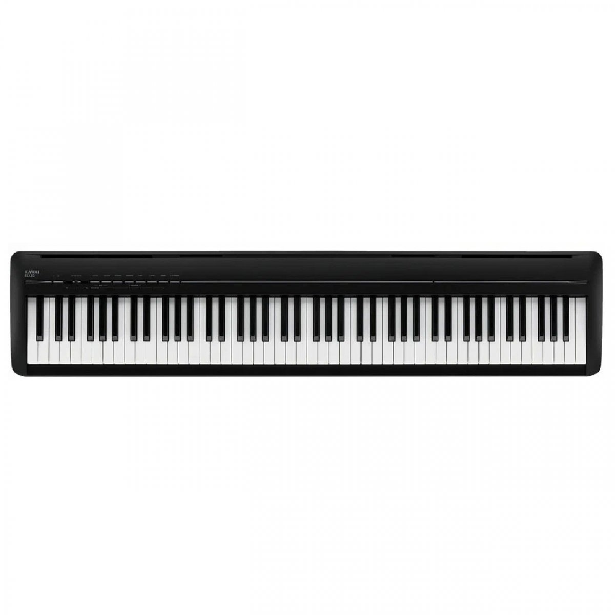 Kawai ES120 B - чёрный