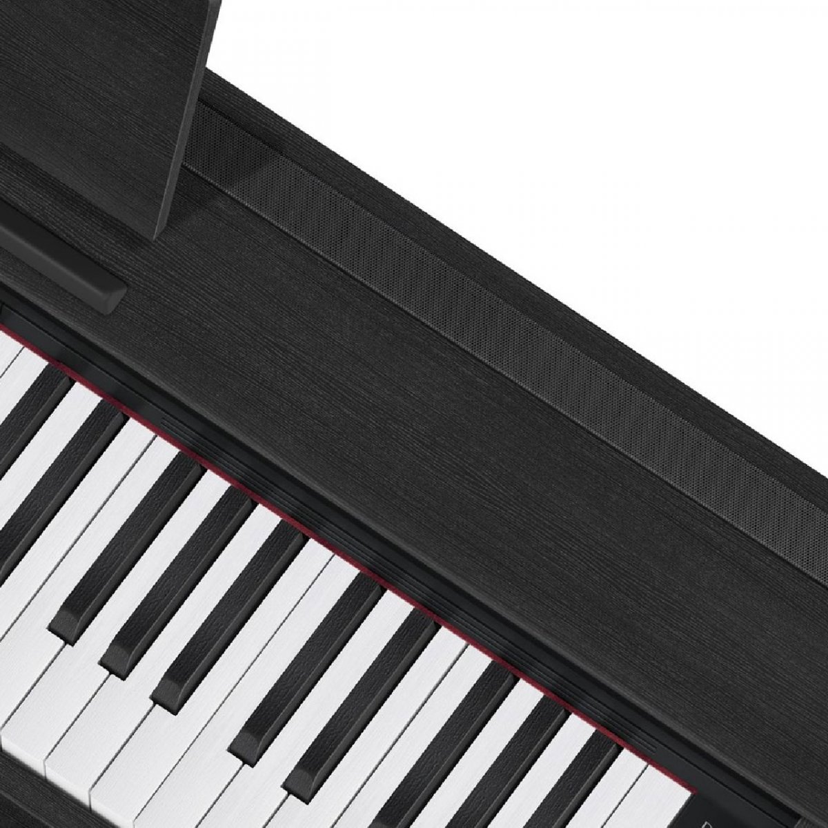 Casio Privia PX-870 BK - чёрный