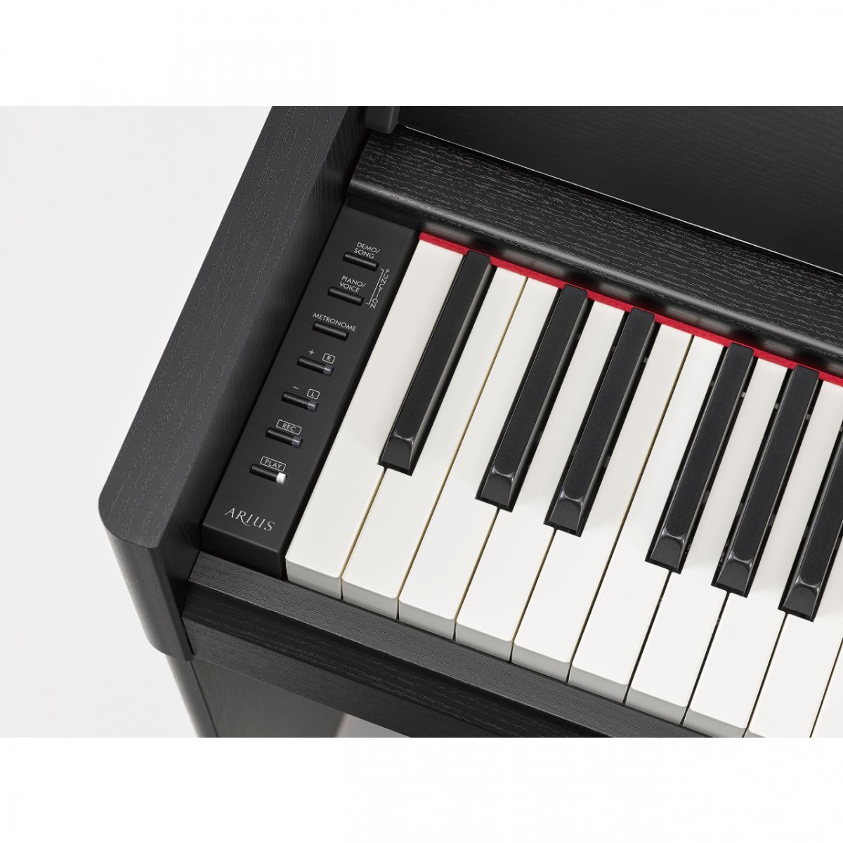Yamaha Arius YDP-S55 B - черный