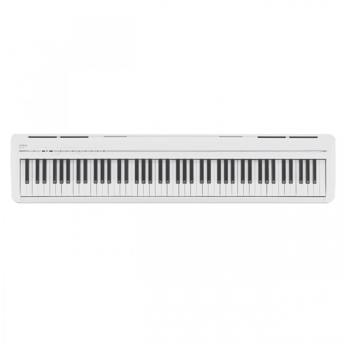 Kawai ES120 W - белый