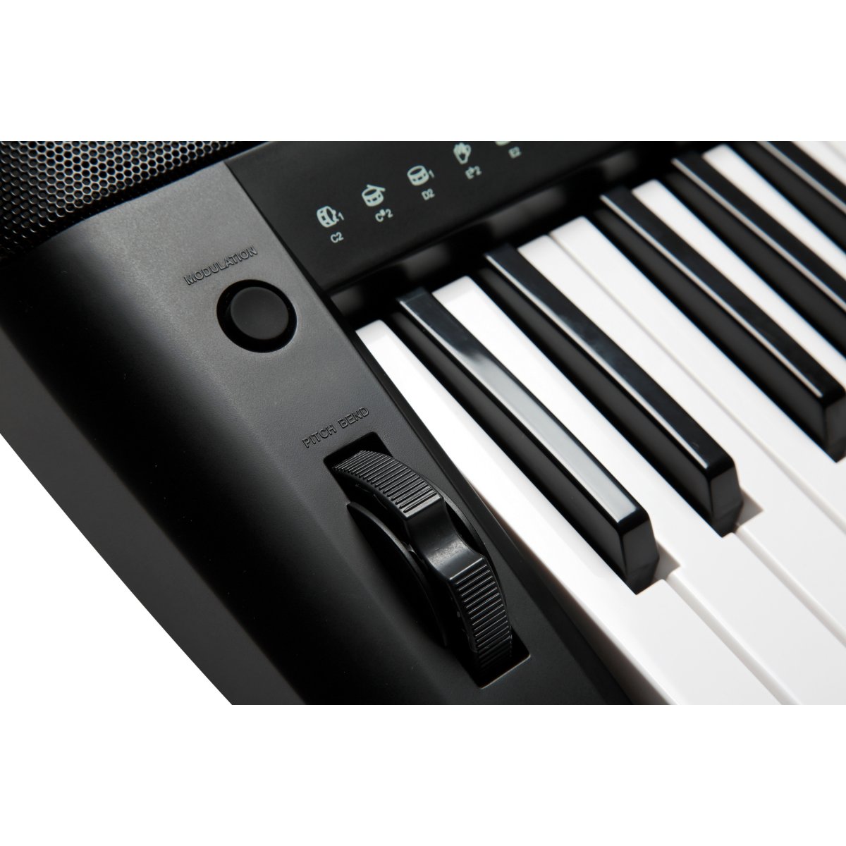 Kurzweil KP150 LB — фото 7