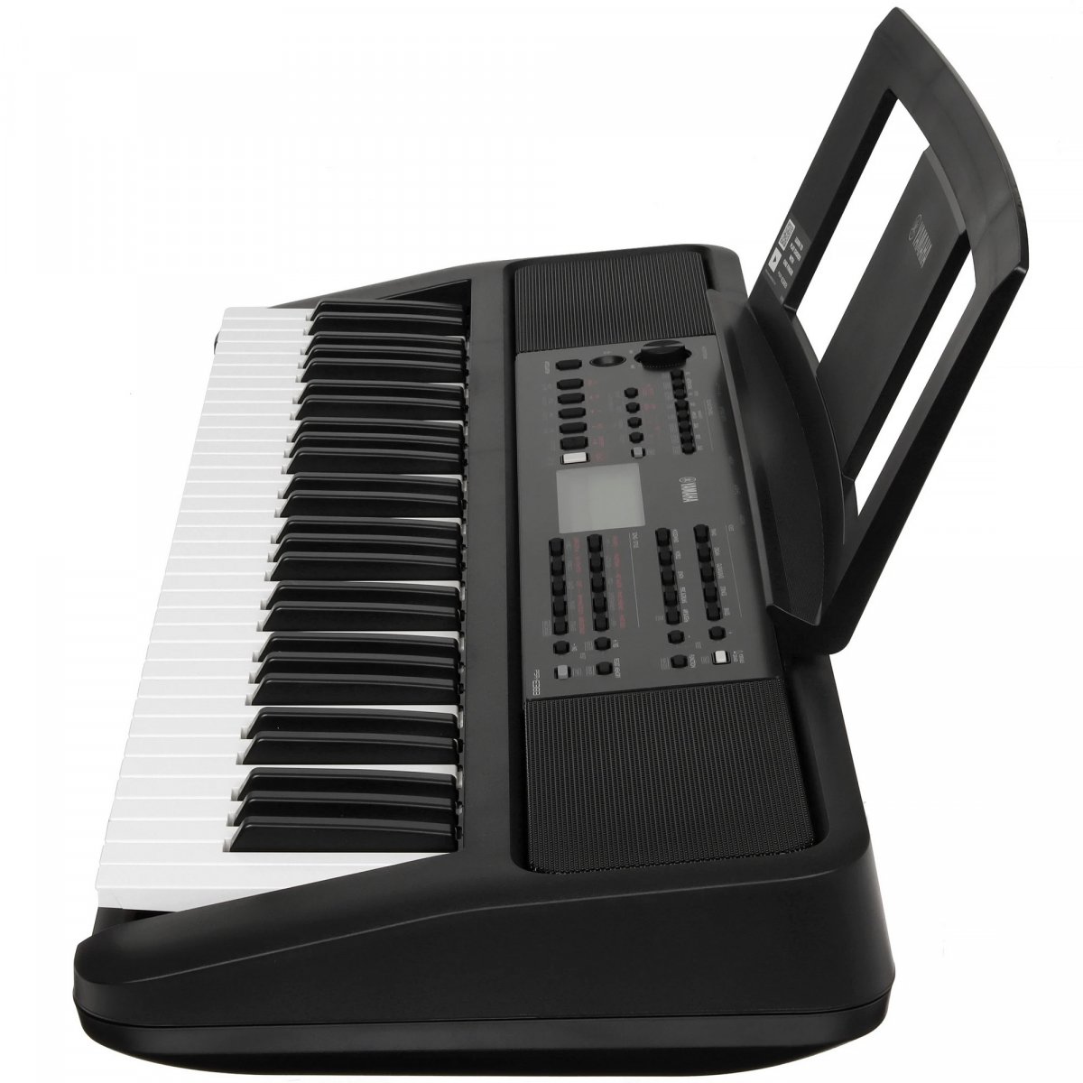 Yamaha PSR-E383 — фото 6