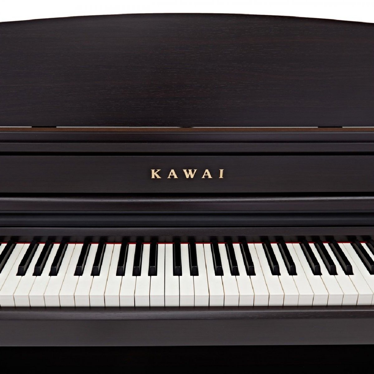 Kawai CA79 R - палисандр — фото 3