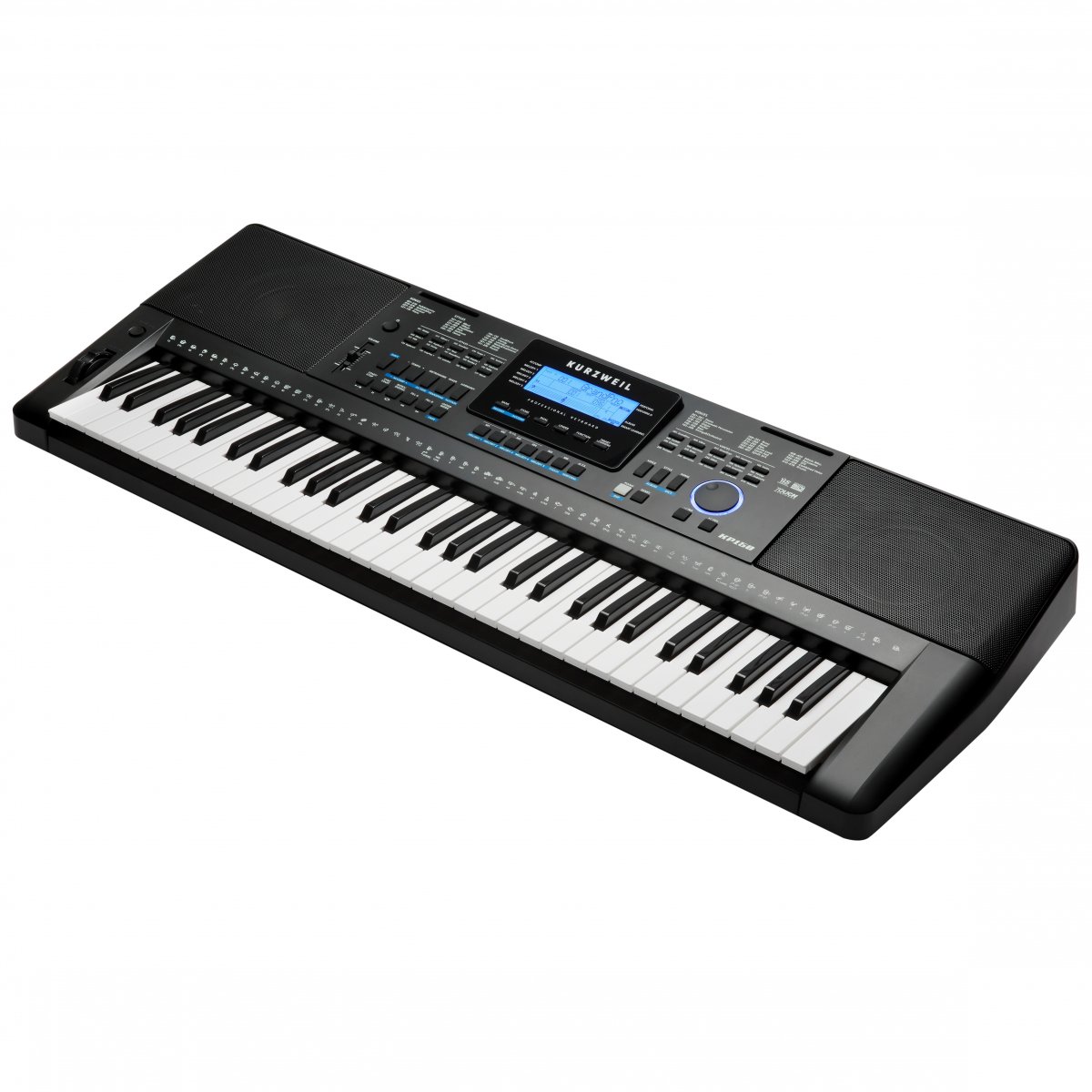Kurzweil KP150 LB — фото 4