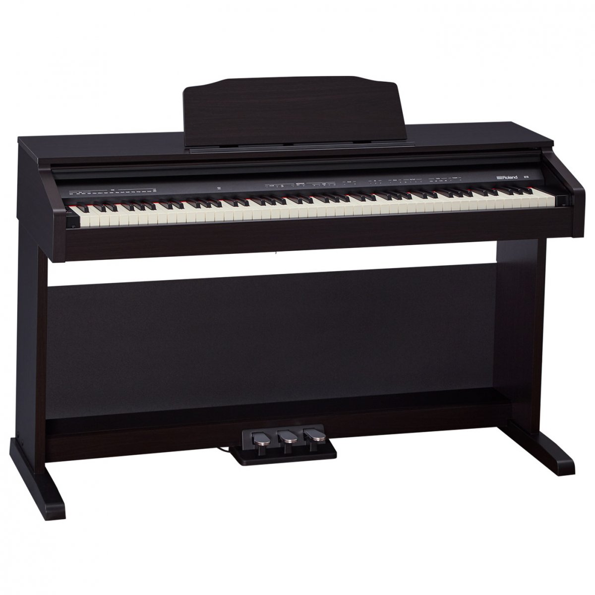 Roland RP30