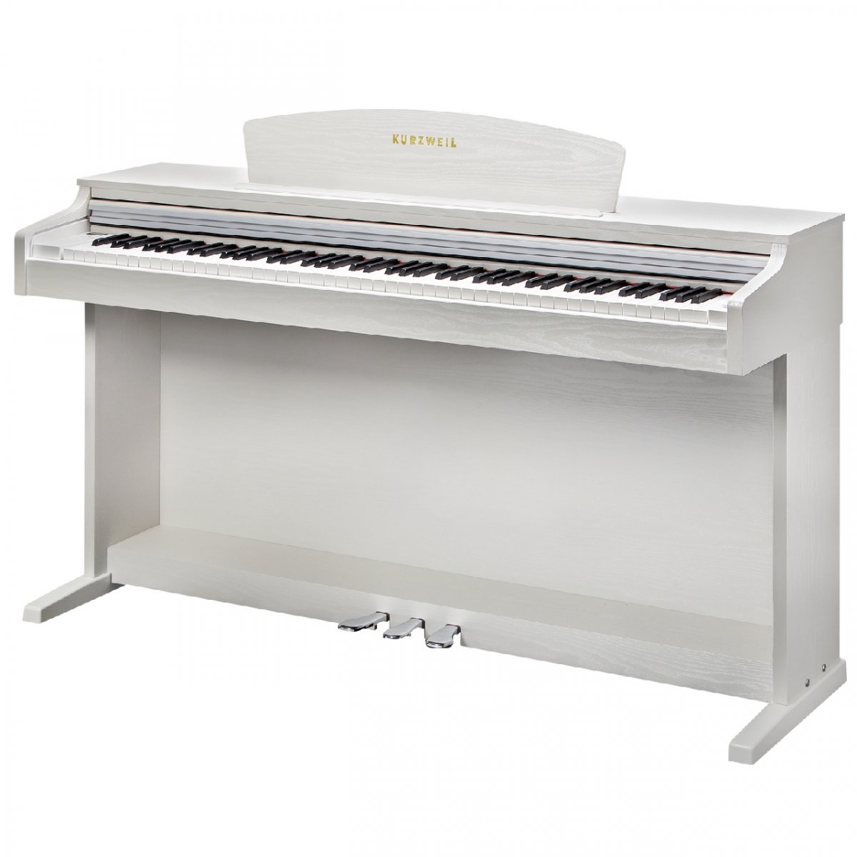 Kurzweil M115 WH - белый