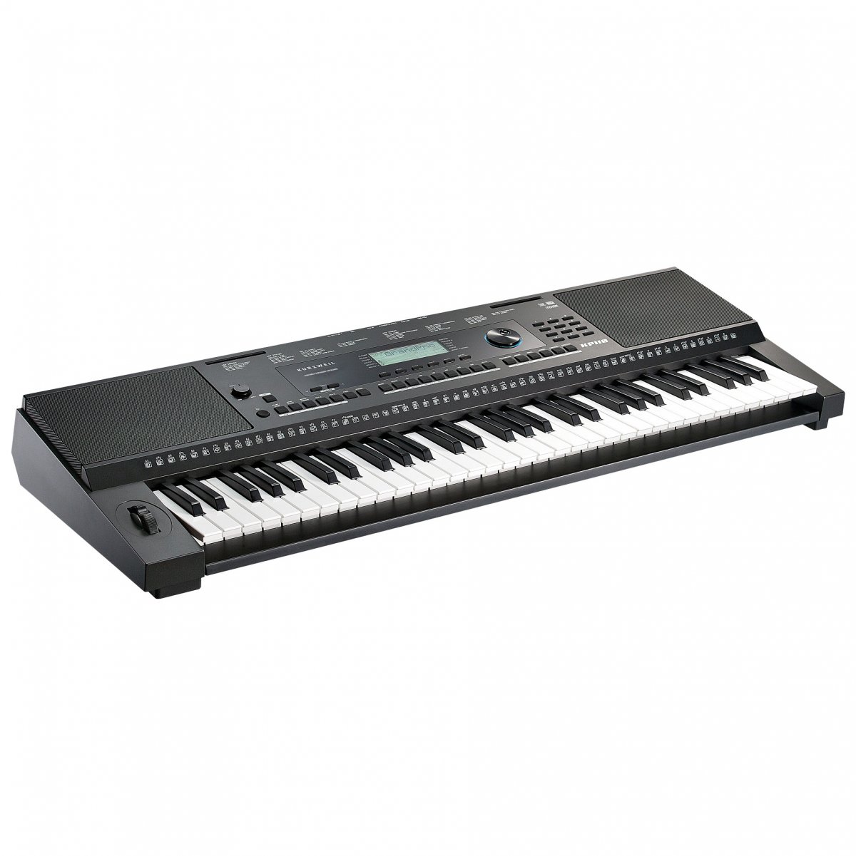 Kurzweil KP110 LB — фото 2