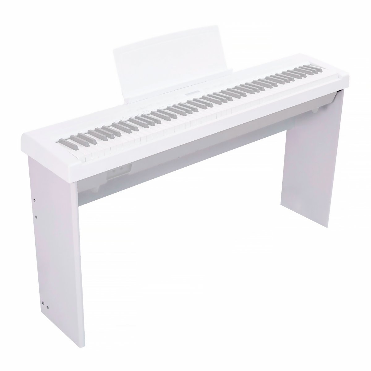 Grace LP-90 WH - белая