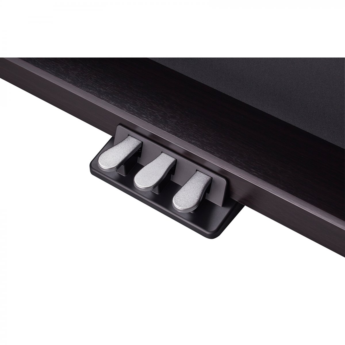 Roland RP30 — фото 6