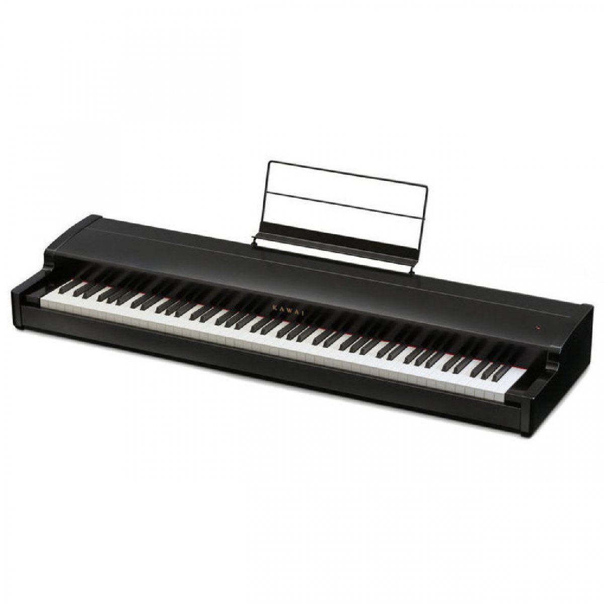 Kawai VPC1 SB - чёрный матовый — фото 5