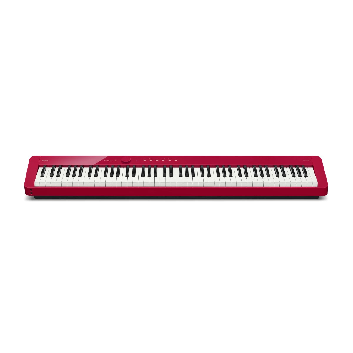 Casio Privia PX-s1100 RD - красный