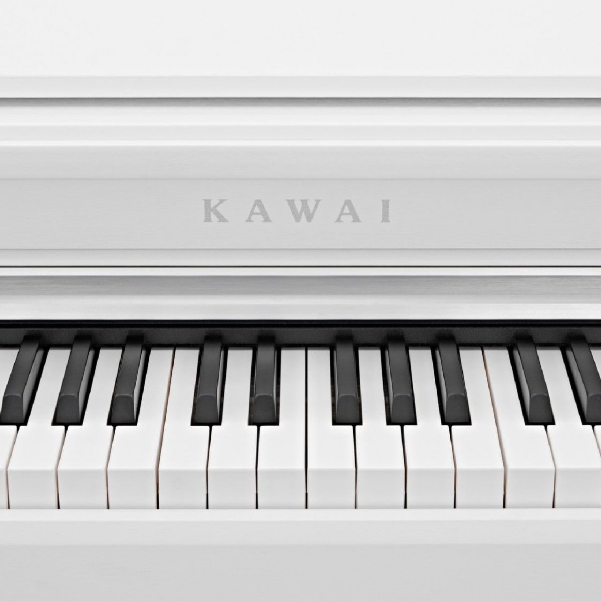 Kawai CN29 W - белый — фото 5