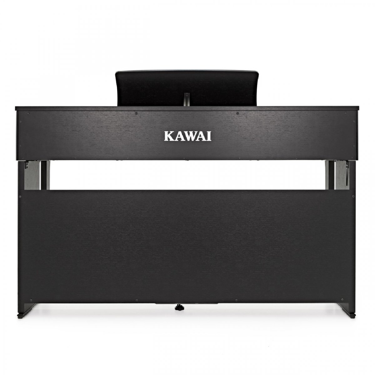 Kawai CN29 B - чёрный — фото 6