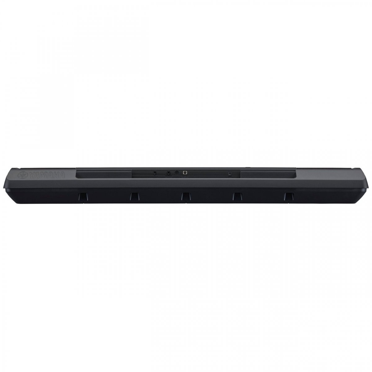 Yamaha PSR-EW310 — фото 3
