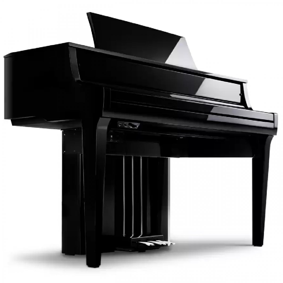Kawai Novus NV-10S — фото 4