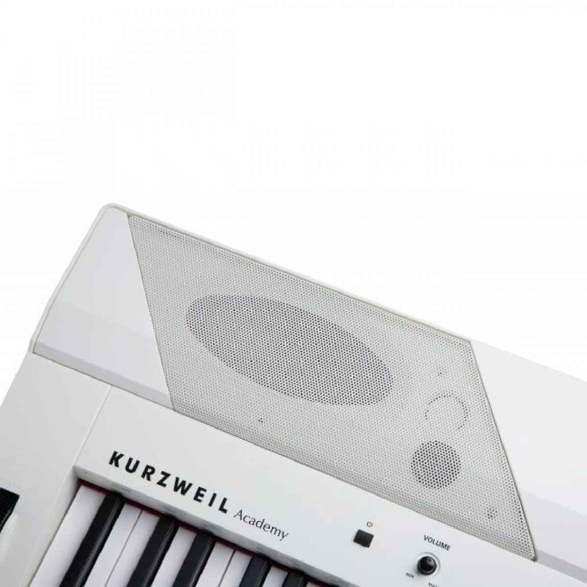 Kurzweil KA90 WH - белый — фото 5