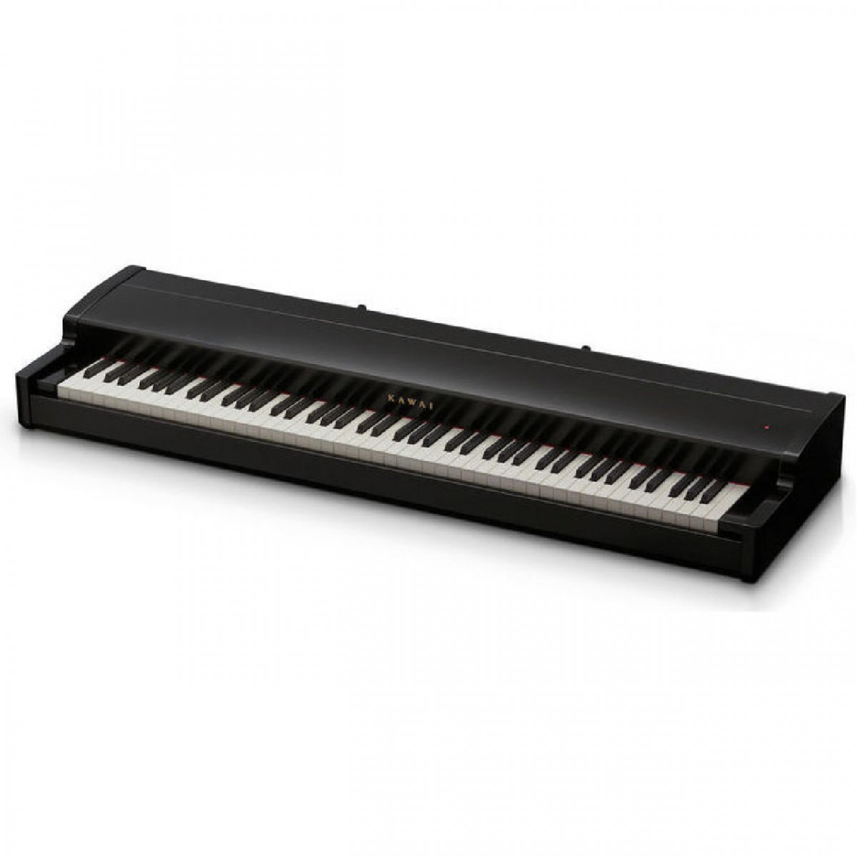 Kawai VPC1 SB - чёрный матовый — фото 3