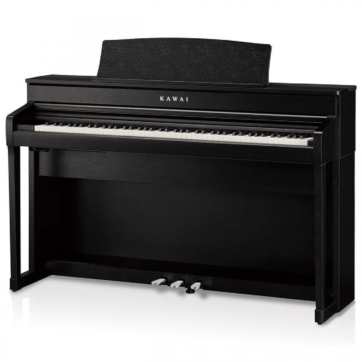 Kawai CA79 B - чёрный
