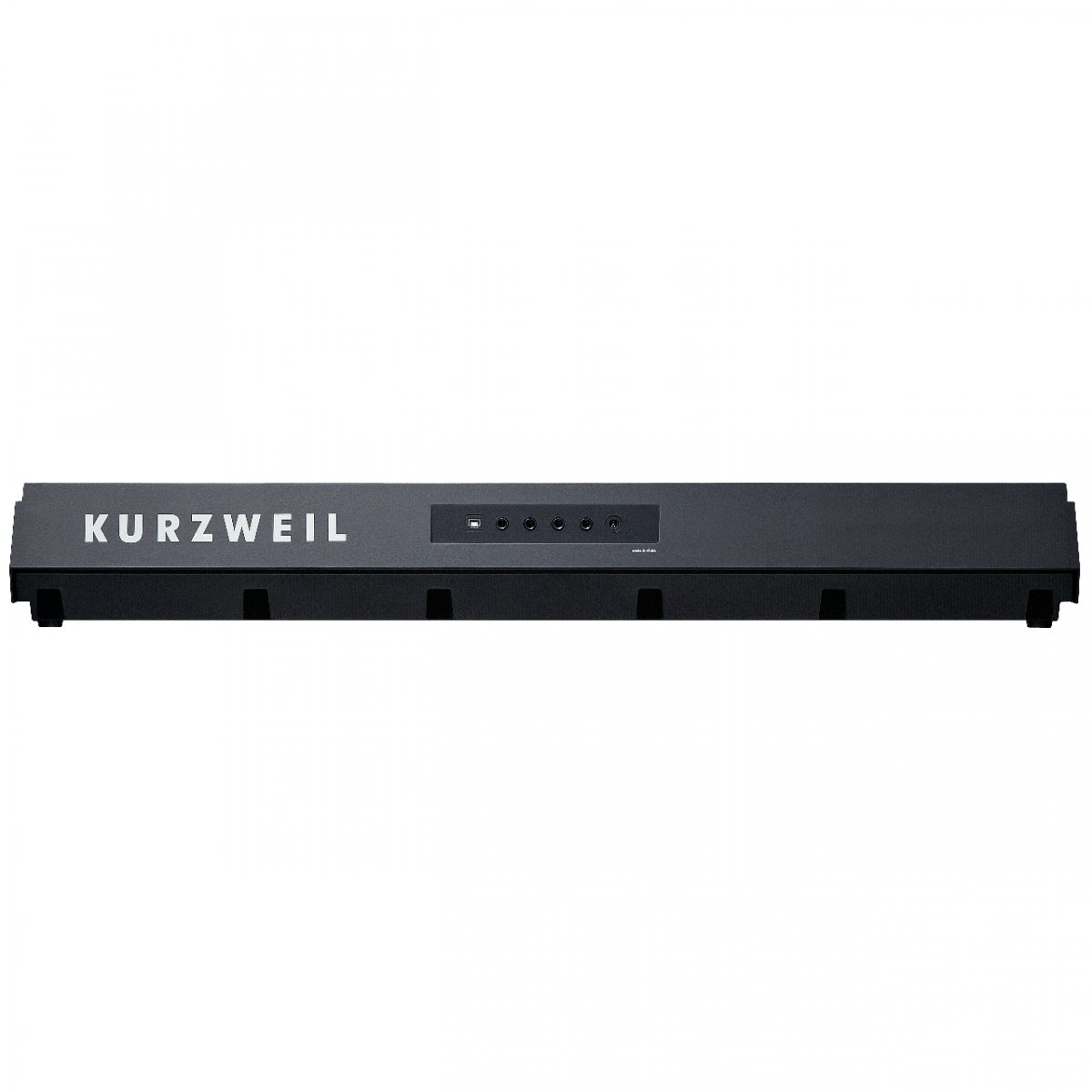 Kurzweil KP100  LB  — фото 4