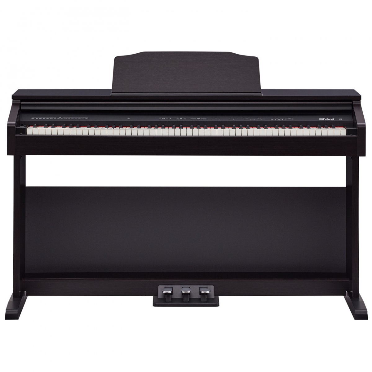 Roland RP30 — фото 2