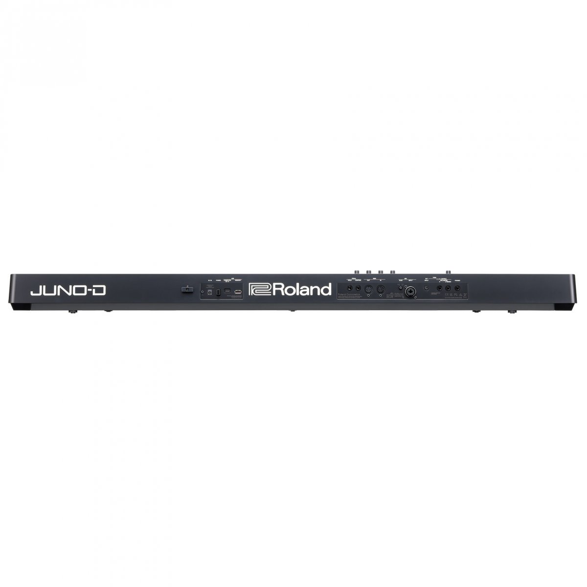 Roland JUNO-D7 — фото 3