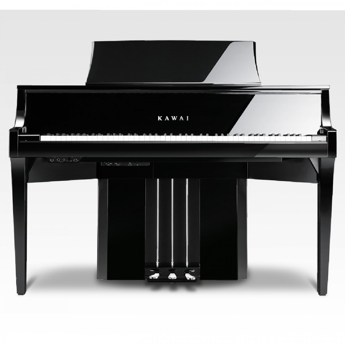Kawai Novus NV-10S — фото 3