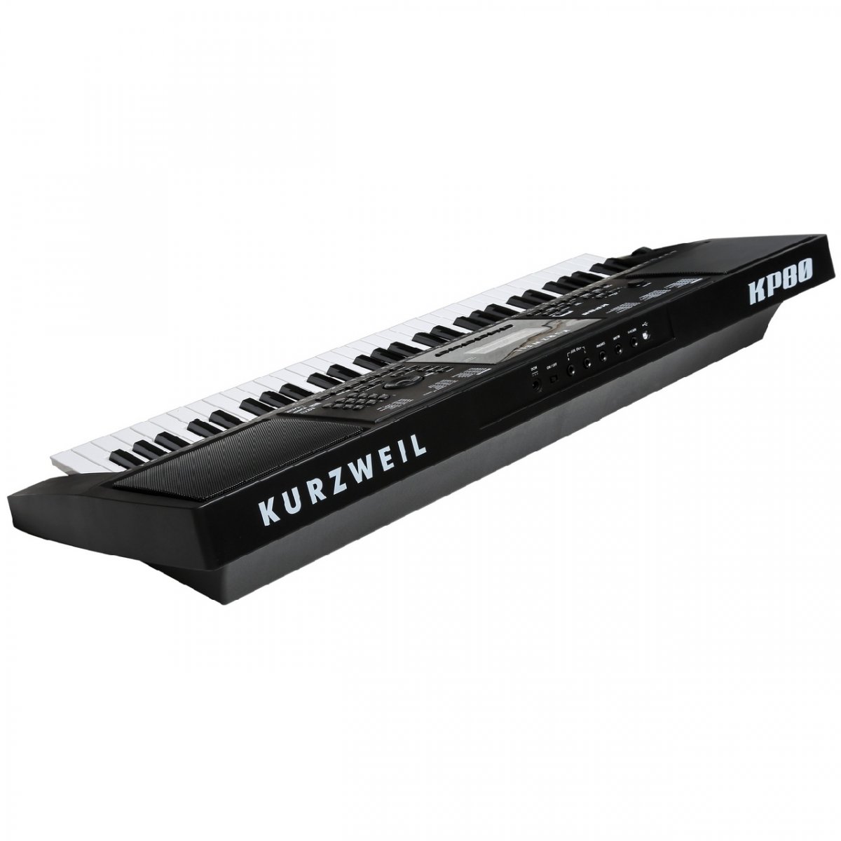 Kurzweil KP80 LB — фото 3
