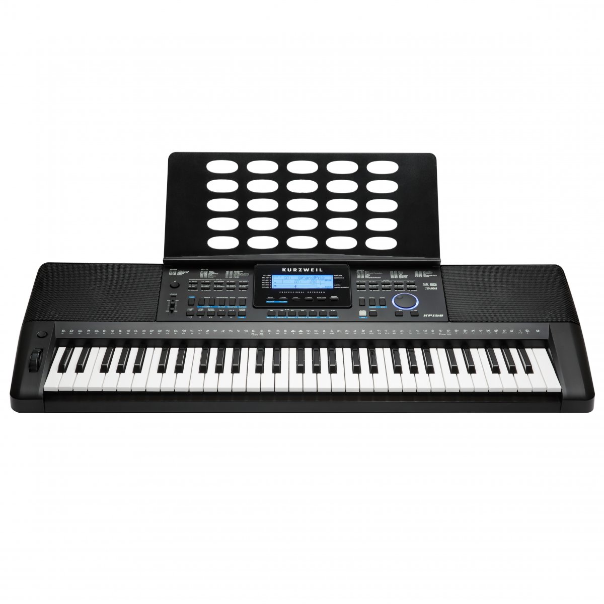 Kurzweil KP150 LB — фото 5