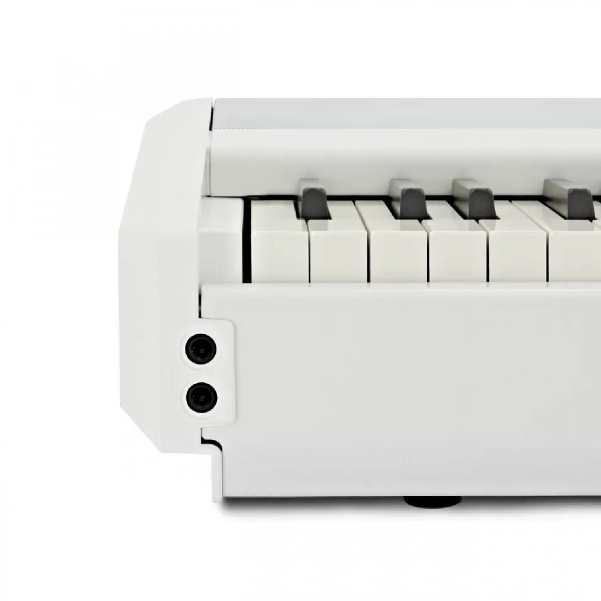 Yamaha P-515 WH - белый