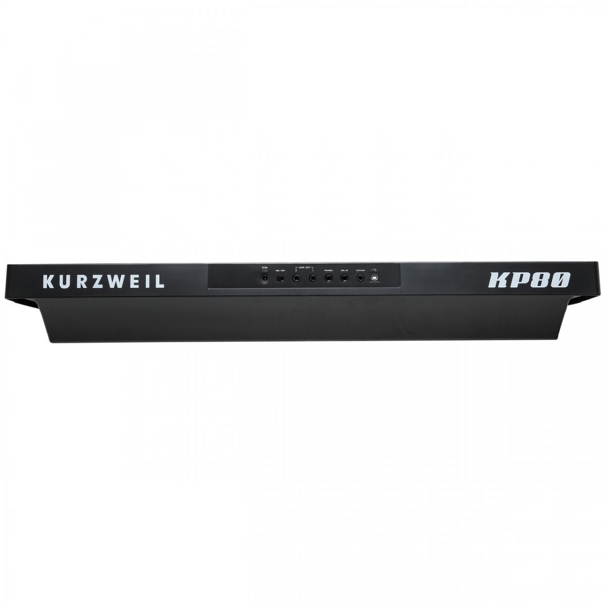 Kurzweil KP80 LB — фото 4