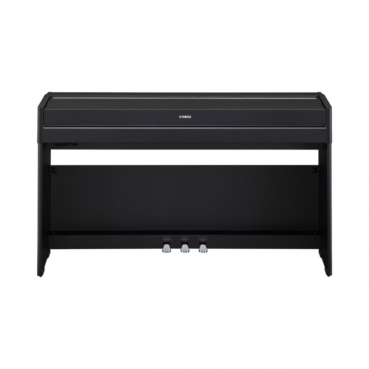 Yamaha Arius YDP-S55 B - черный