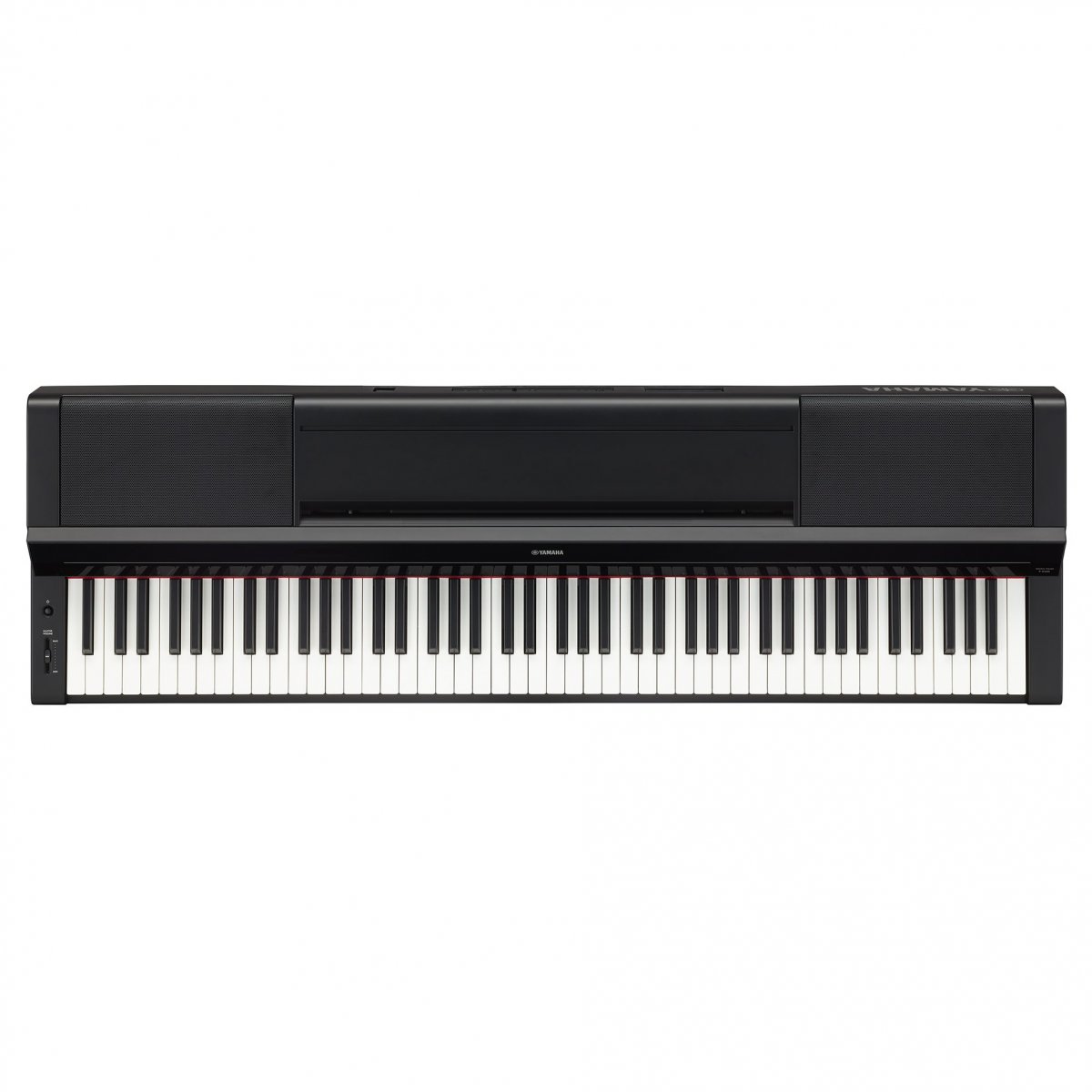 Yamaha P-S500 B - чёрный
