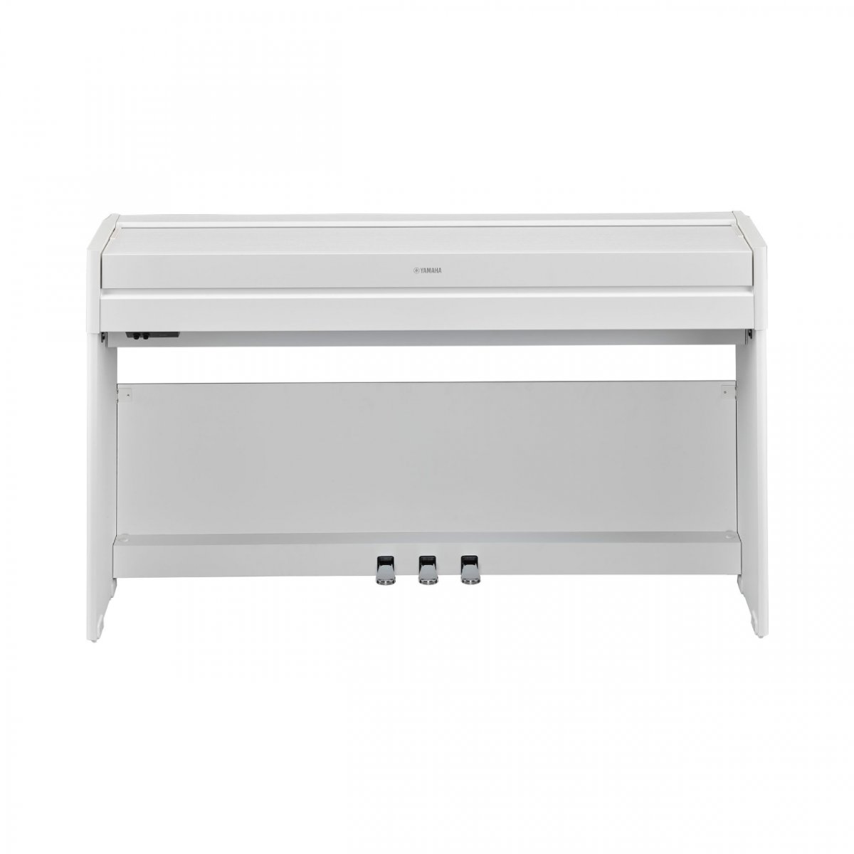 Yamaha Arius YDP-S55 WH - белый