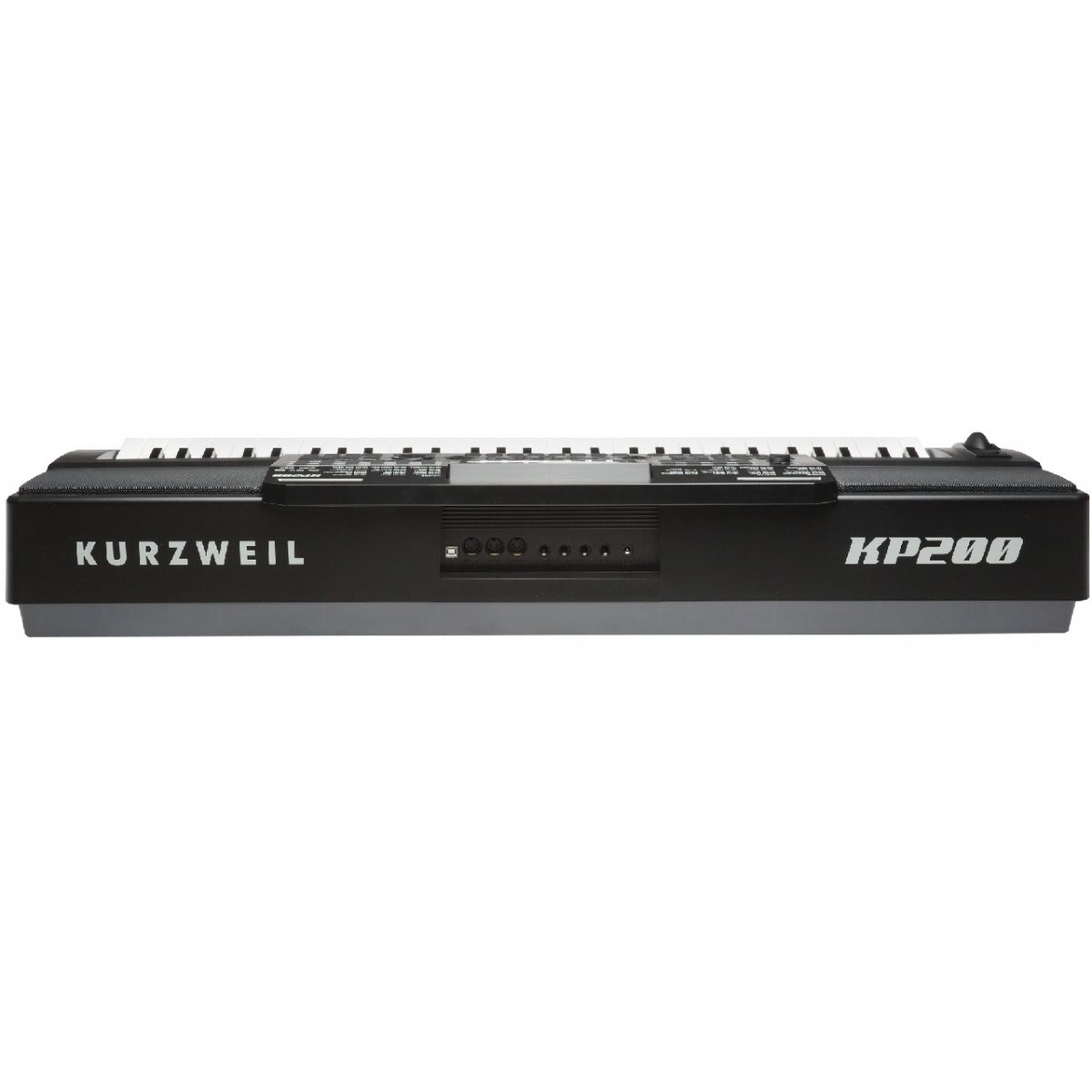 Kurzweil KP200 LB — фото 6