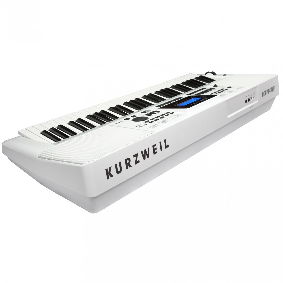 Kurzweil KP140 WH - белый — фото 6